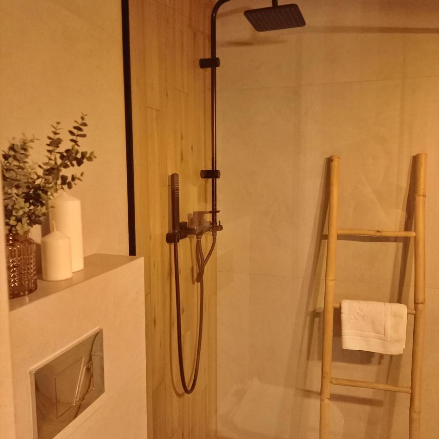 Babcia Goralka House ξενώνας Bukowina Tatrzańska Εξωτερικό φωτογραφία